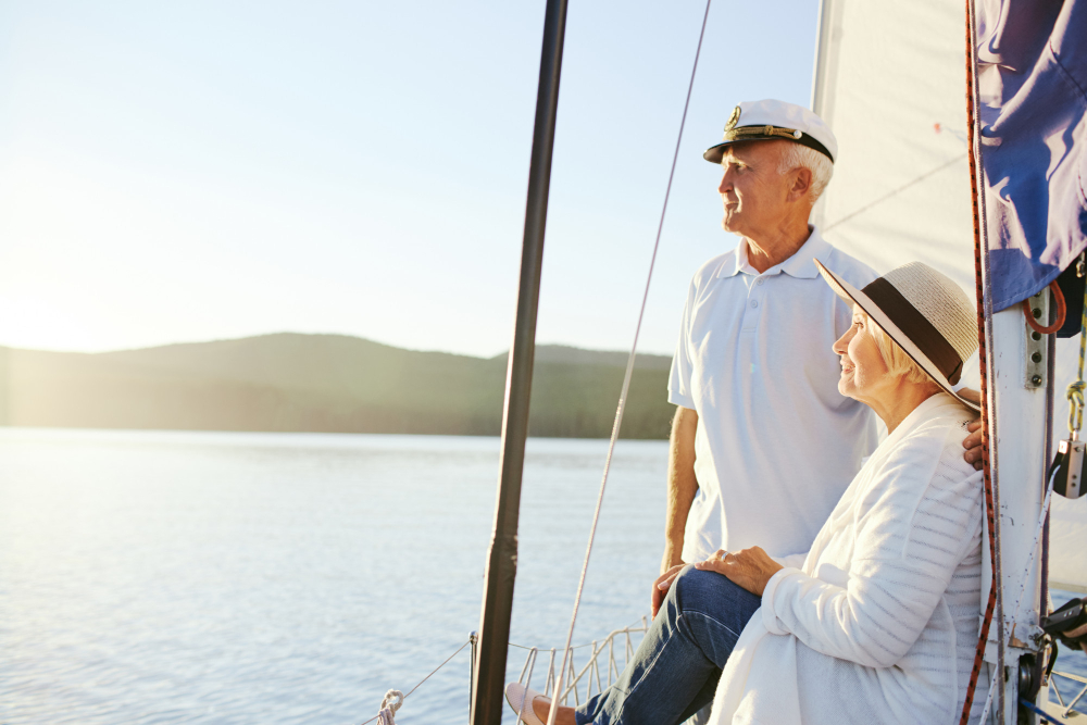 Seguro Embarcaciones ALLIANZ