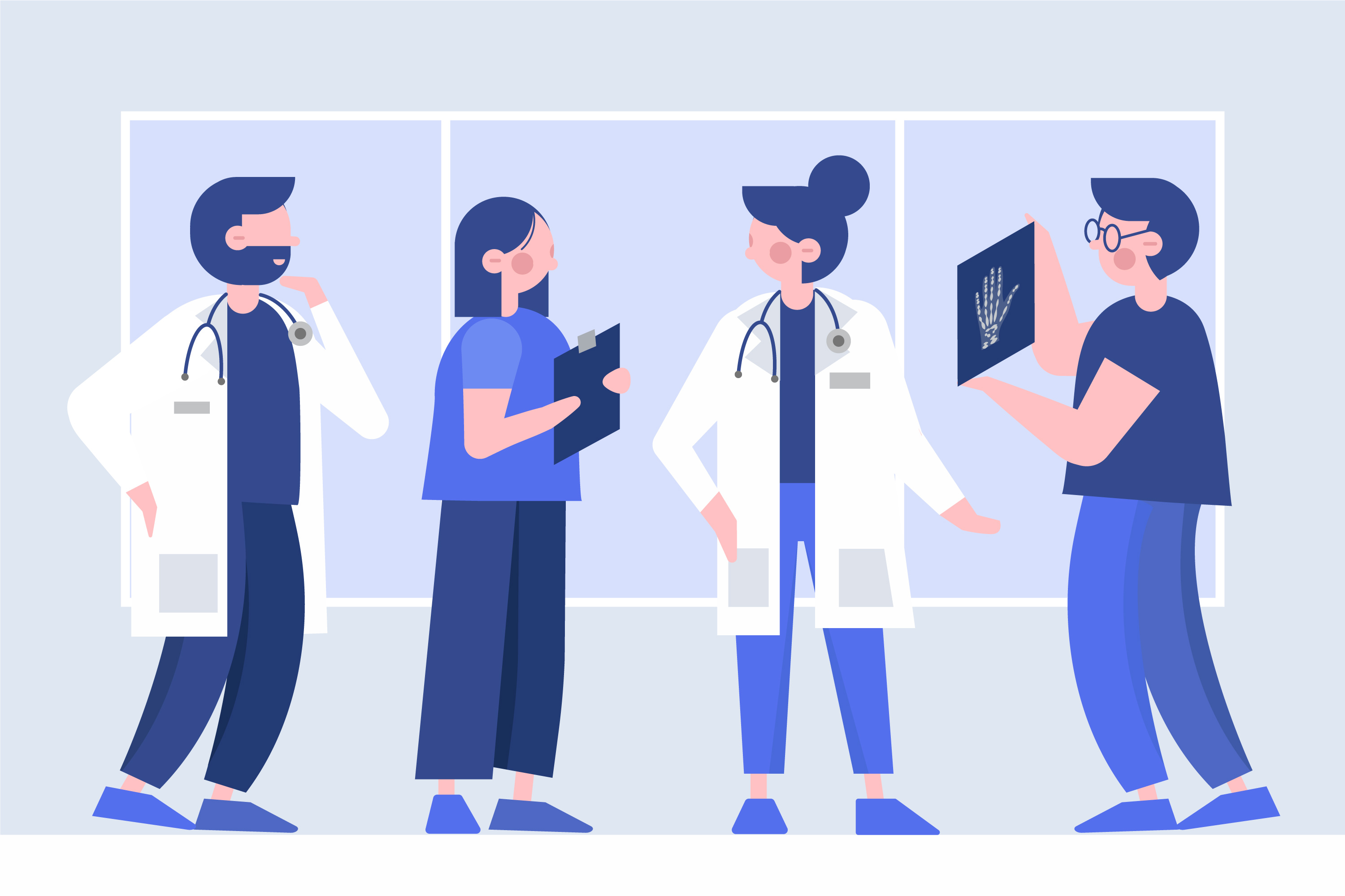 Seguro Salud Bienestar Occident