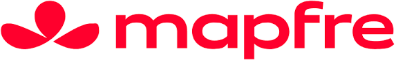 Beneficios MAPFRE