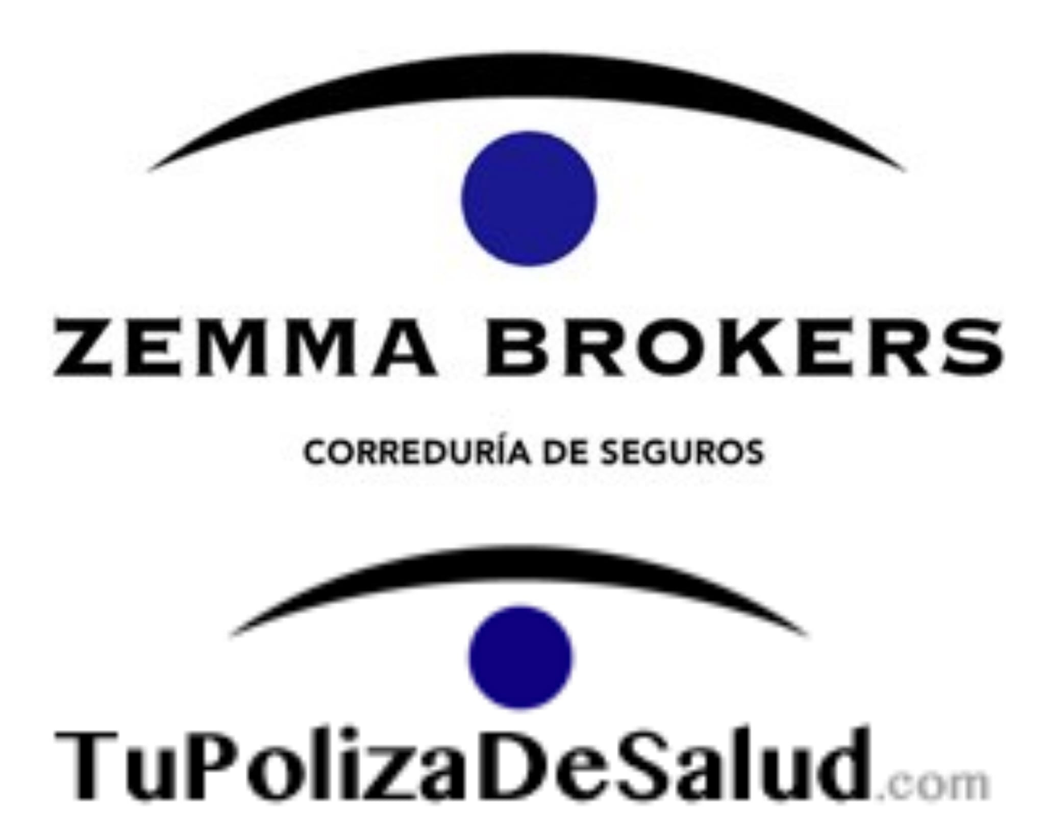 𝐂𝐚𝐦𝐩𝐚𝐧̃𝐚 𝐞𝐬𝐩𝐞𝐜𝐢𝐚𝐥 𝐝𝐞 𝐫𝐞𝐯𝐢𝐬𝐢𝐨́𝐧 𝐠𝐫𝐚𝐭𝐮𝐢𝐭𝐚.