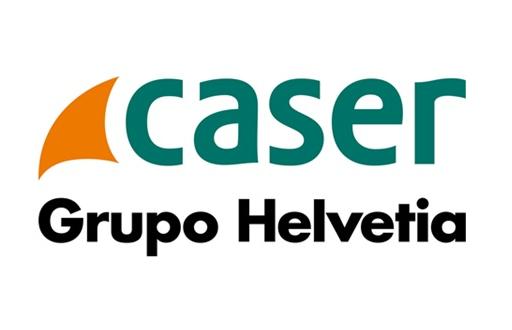 Beneficios CASER