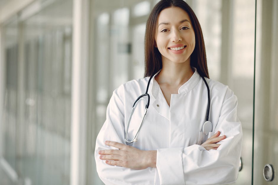 Cuadro médico: qué es, cómo consultarlo y por qué importa