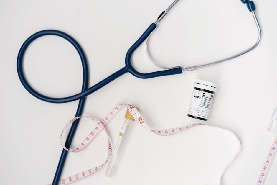 Donar sangre en España: requisitos, proceso y beneficios