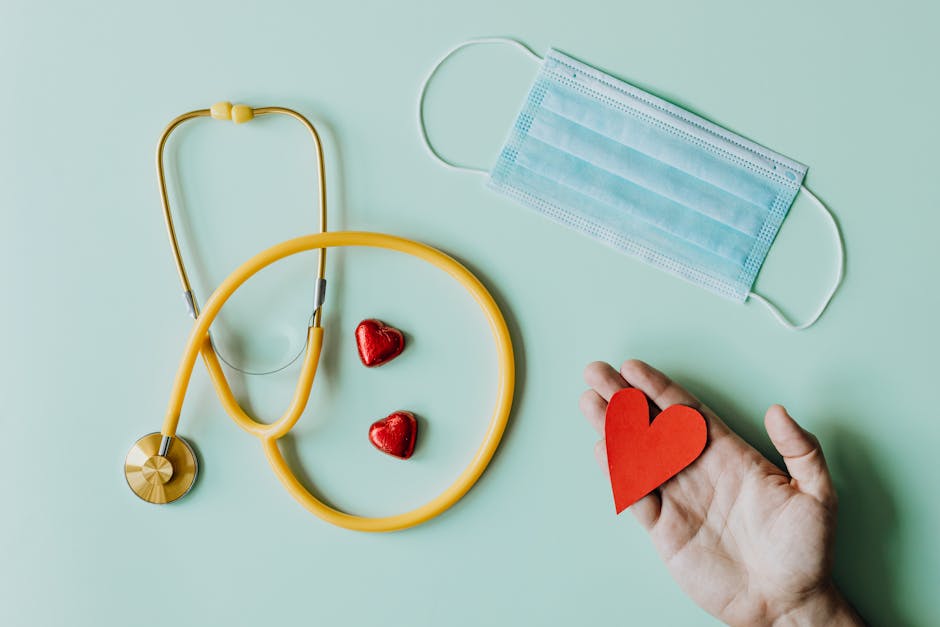 Prevención del cáncer de piel: señales y revisiones clave