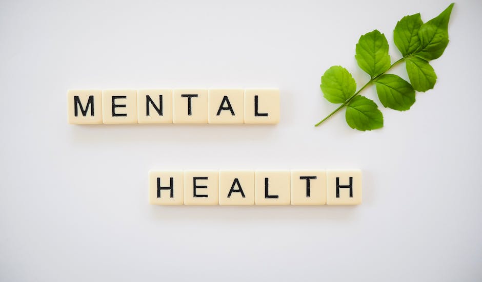 Salud mental en el trabajo: burnout, estres y derechos