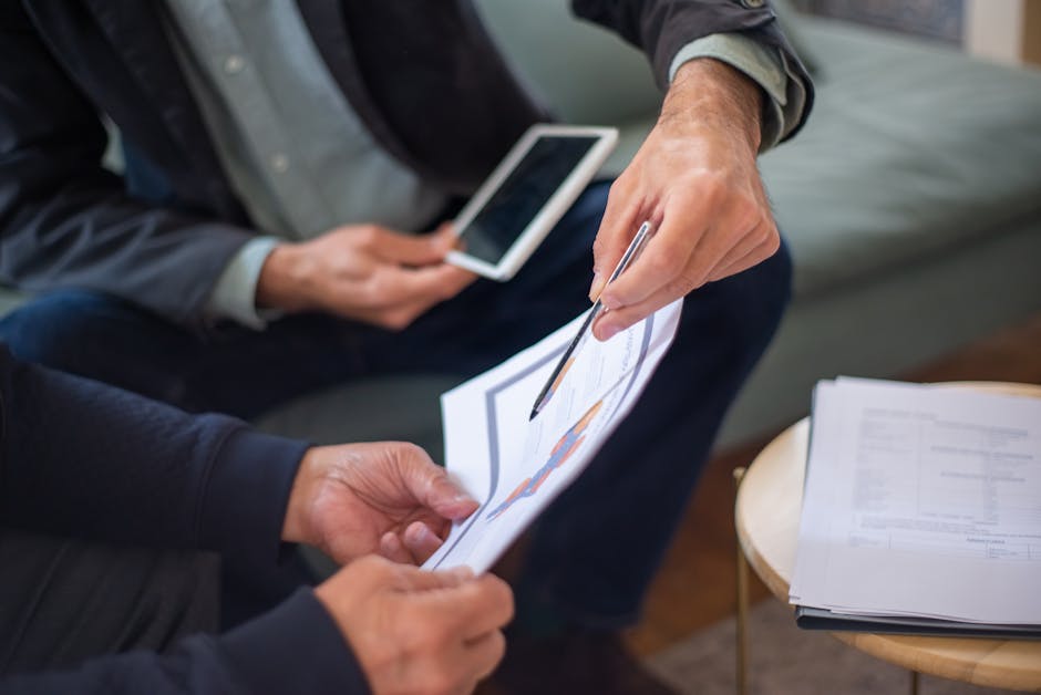 Seguros de salud con reembolso: qué son y cuándo convienen