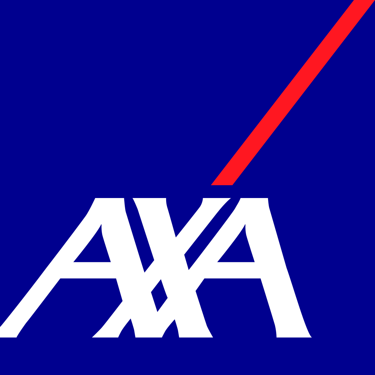 Beneficios AXA