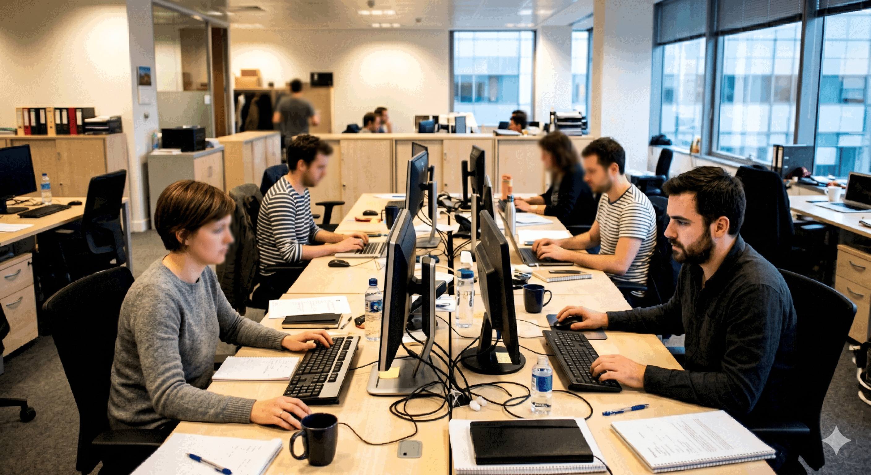 ASISA REEMBOLSO PYMES