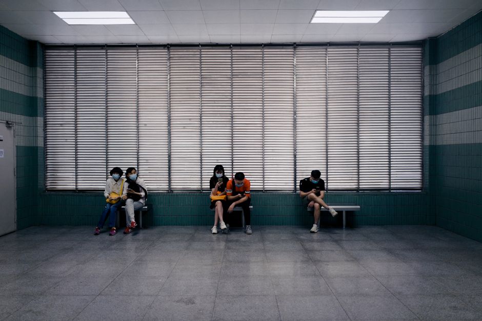 Listas de espera en sanidad: 5 vías legales para no esperar