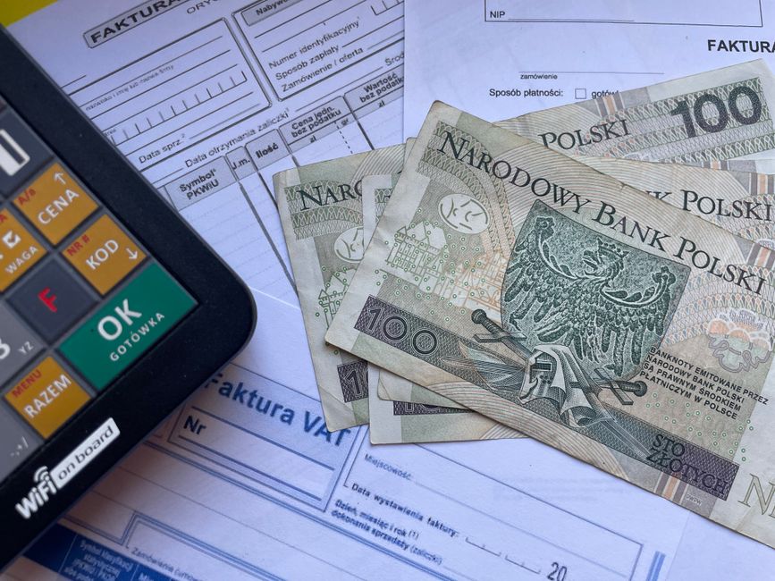 Sanidad privada sin seguro: precios reales 2026