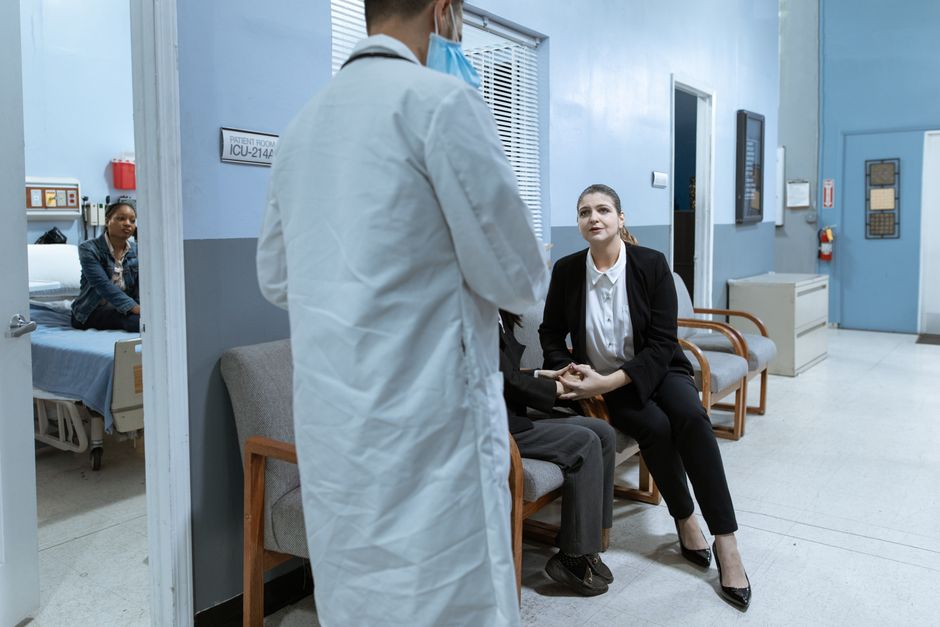 Sanidad pública y seguro privado: cómo combinarlos bien