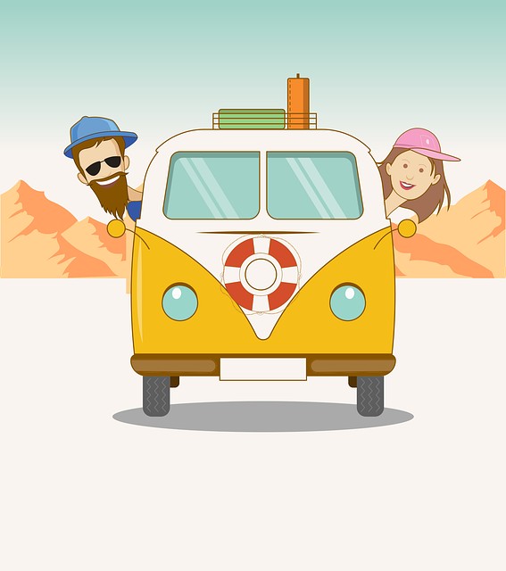 ASISA Travel and You