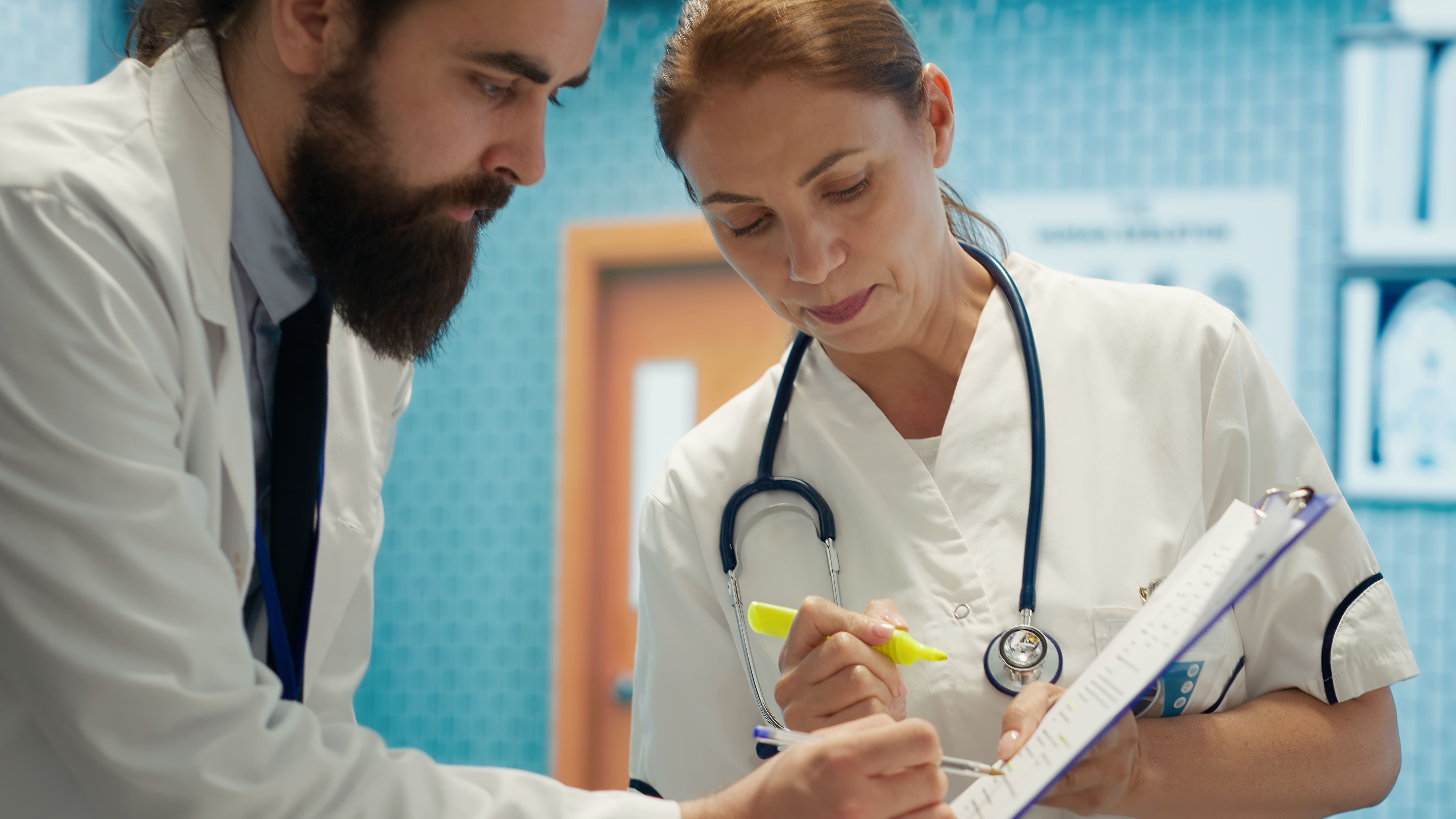 AXA Óptima Smart (Con Copagos)