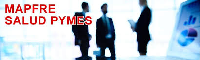 Mapfre Salud Pymes