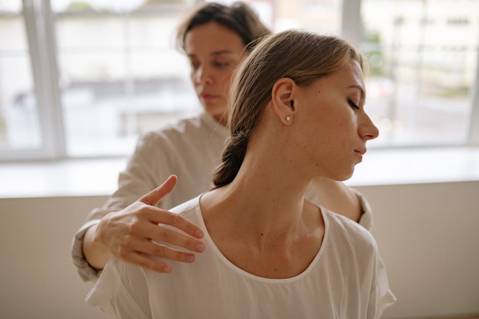 DOMINA COMO CALMAR LA ANSIEDAD