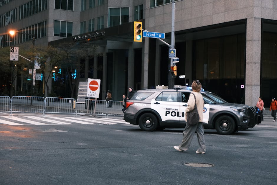 QUE HACER SI TE ROBAN EL COCHE