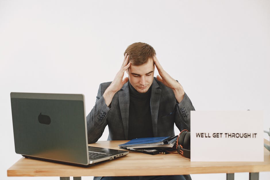 SEGURO DE RESPONSABILIDAD CIVIL