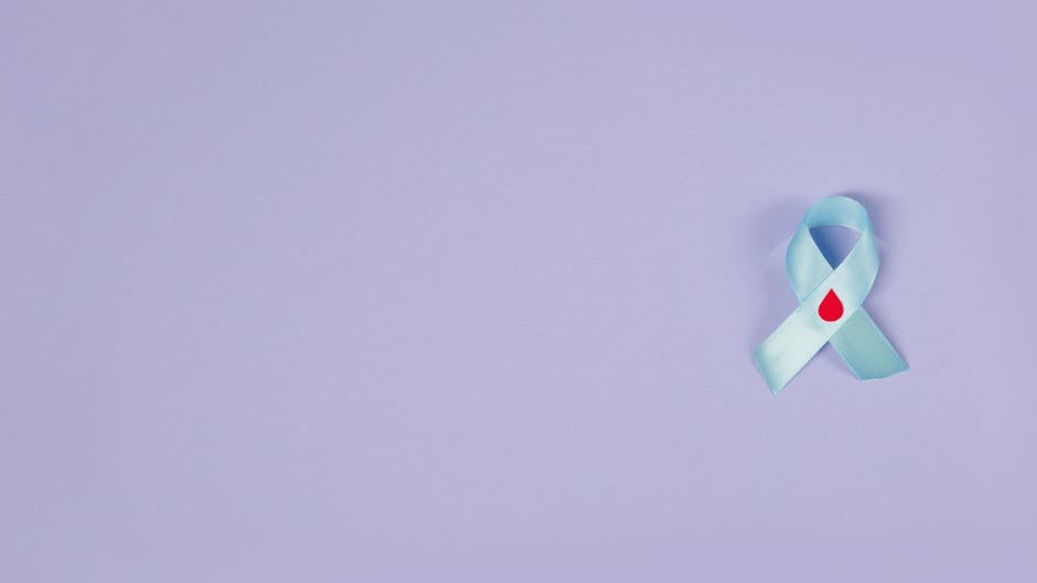 🩸 Donar sangre: un gesto que transforma vidas