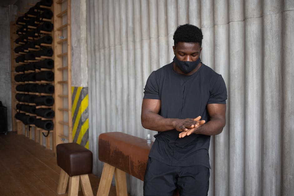 Los 15 peligros de la Navidad para tu salud… y cómo evitar sustos estas fiestas