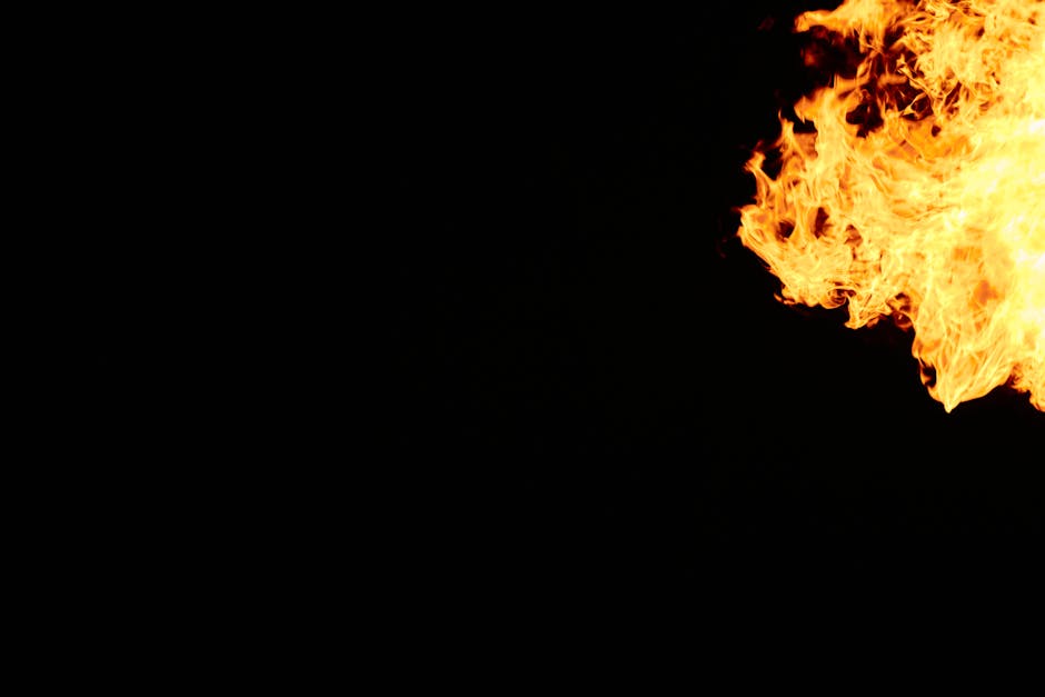 🌡⚠ ¡Ola de calor en España! La AEMET activa aviso especial.