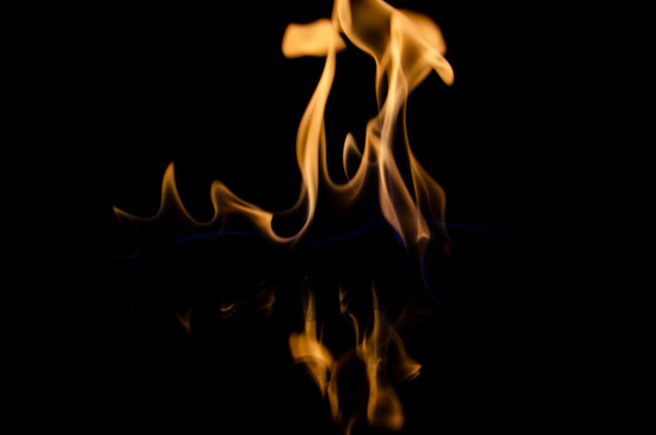 Supera las olas de calor