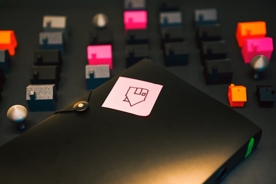 SegurCaixa Hogar Adeslas