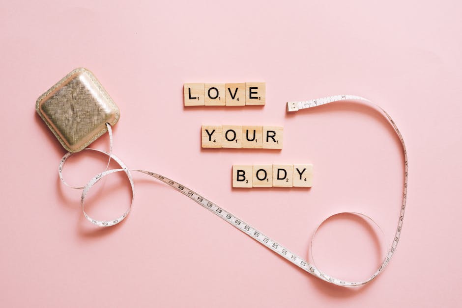 Sintomas de la obesidad