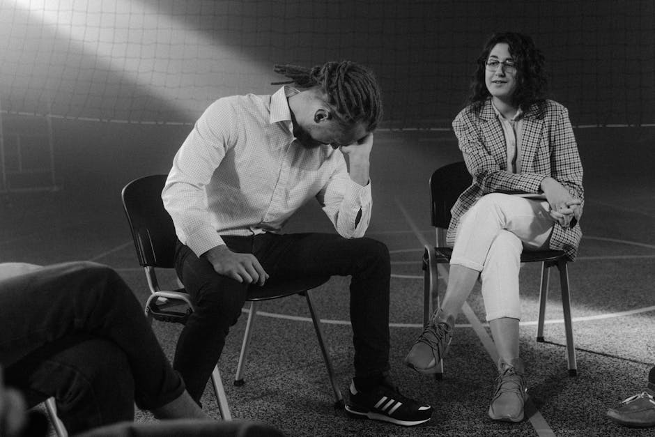 Trastorno de la personalidad dependiente