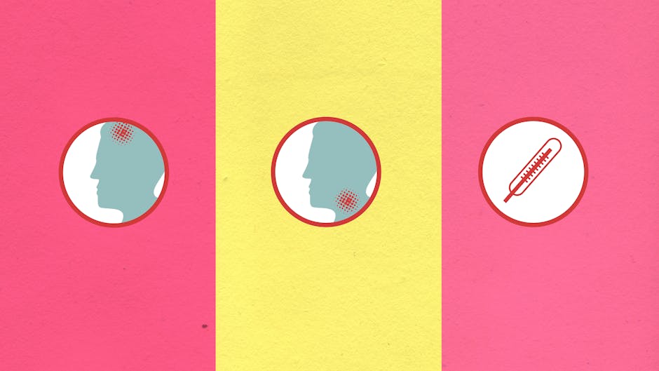 Síntomas de la deficiencia de proteínas