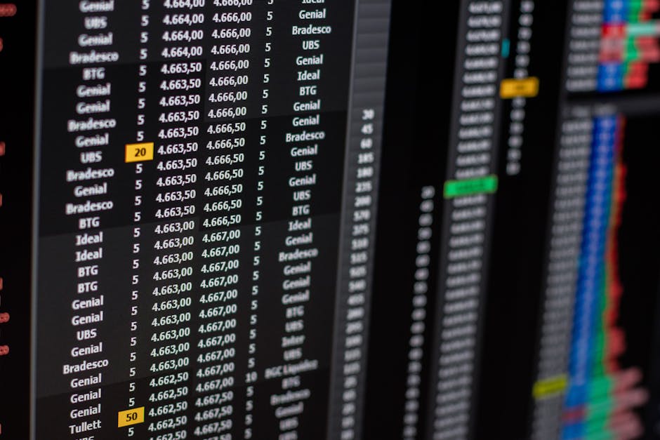 SegurCaixa Adeslas aumenta el 18,8% sus beneficios