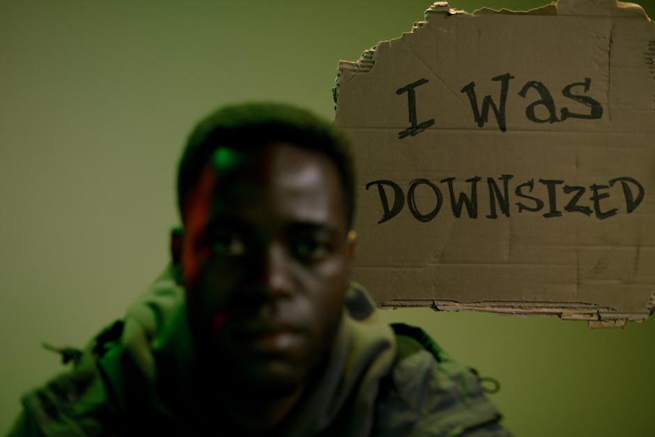 CDC: Epidemia de opiáceos cuesta 78.5 mil millones de dólares al año a EE. UU.