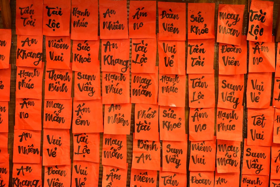 Una Feliz Navidad teñida de Salud