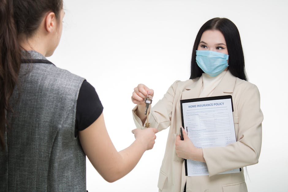 Ofertas de Seguros de Salud