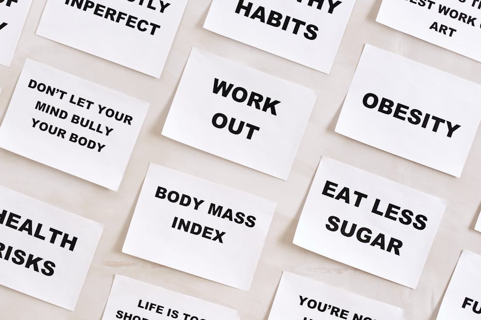 Edulcorantes artificiales en relación con nuestra salud