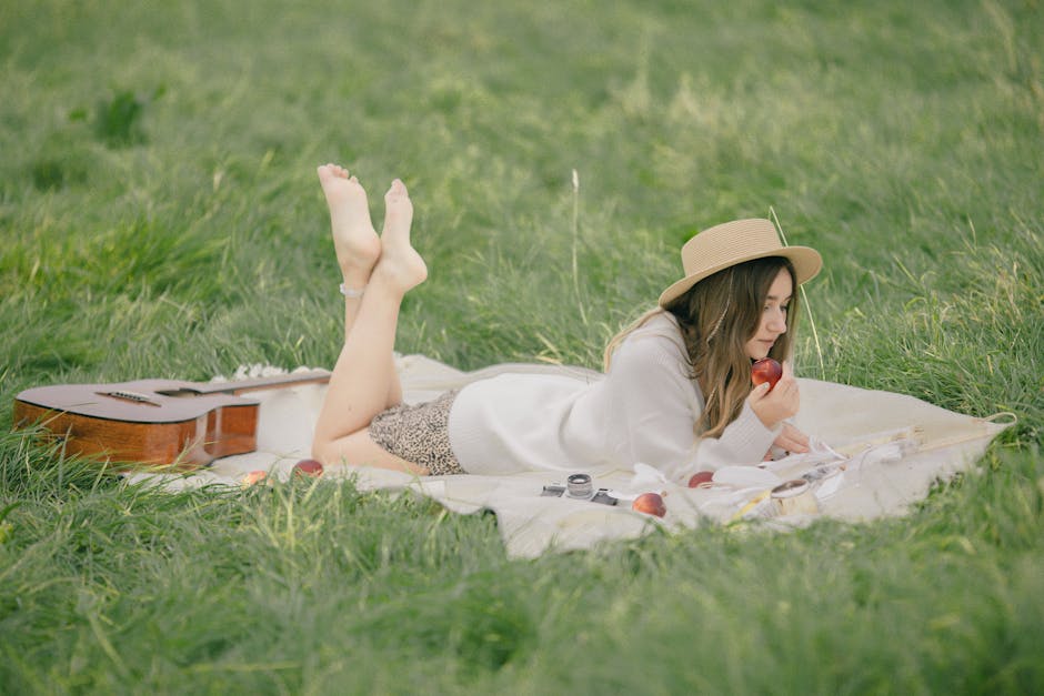 ¿Cómo podemos disfrutar el otoño?