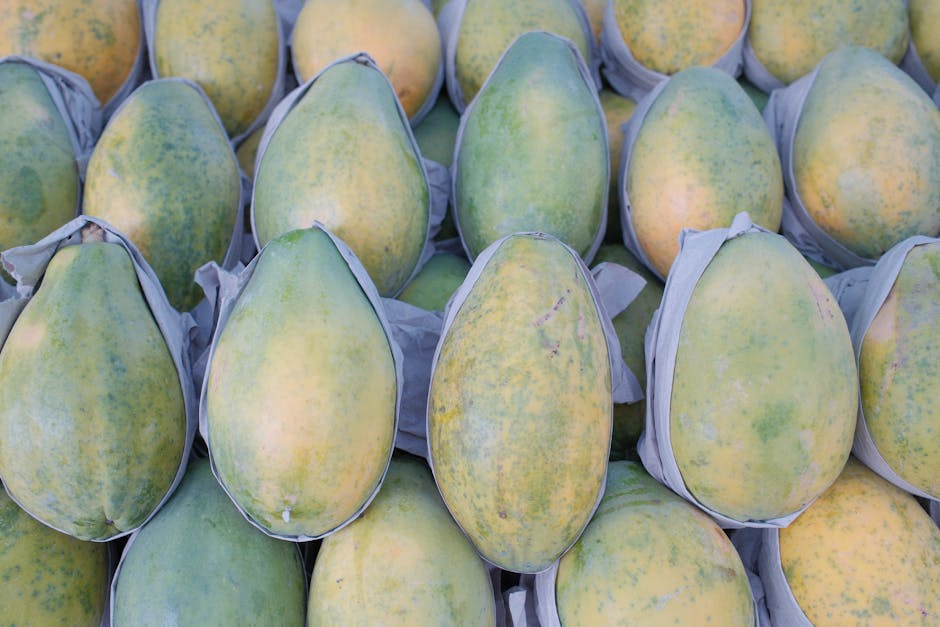 ¿Qué es la diverticulosis?