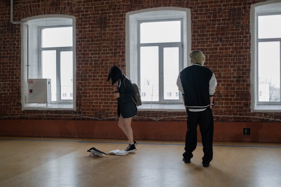 Tipos de bullying más frecuentes