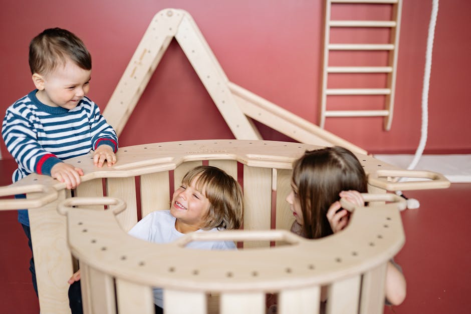 Diversión sin exposición al Covid-19