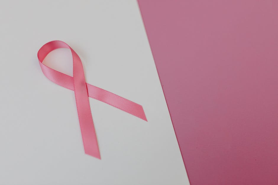 Semana Europea Contra el Cáncer