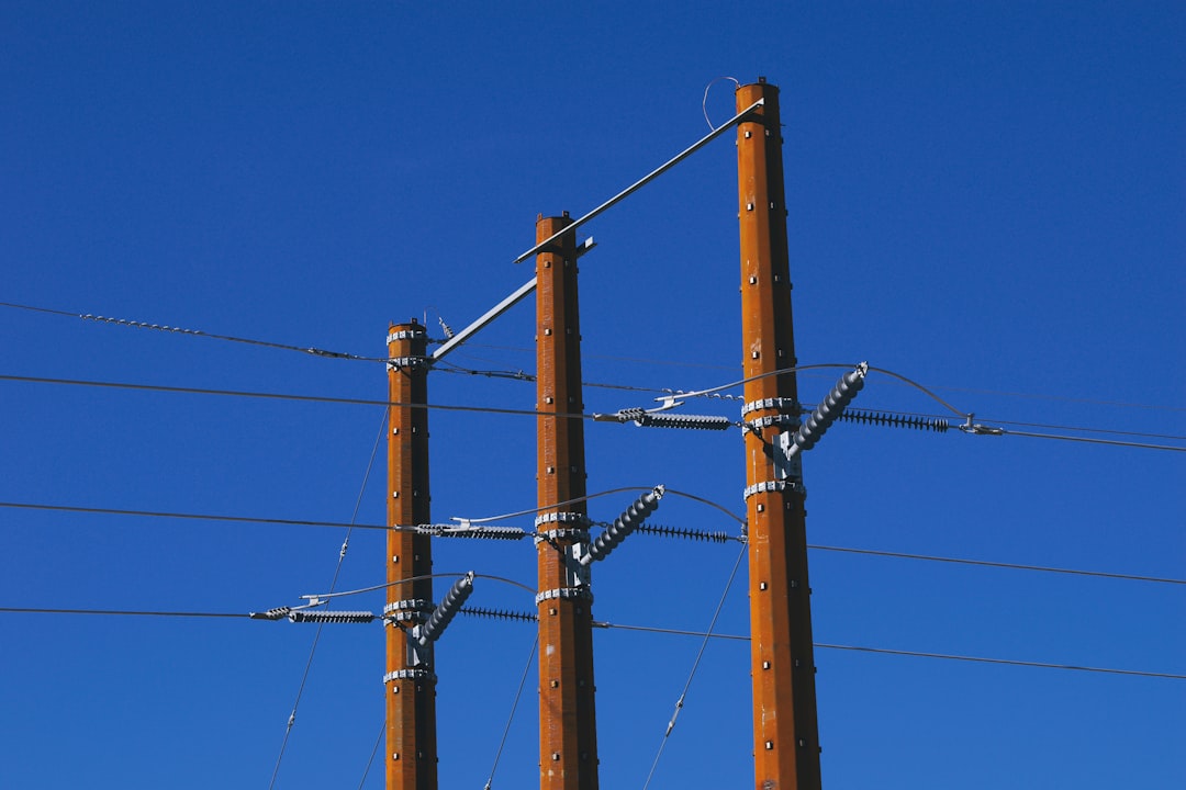 Electricidad estatica y salud