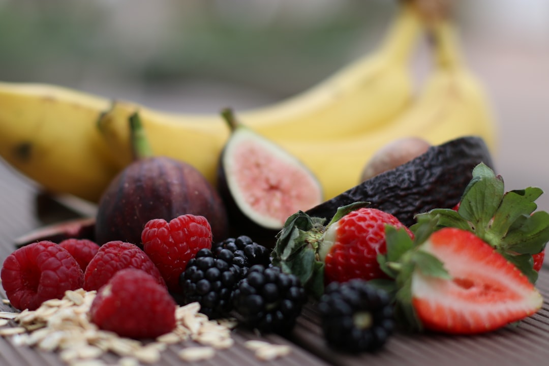 Importancia de los aminoacidos para la salud