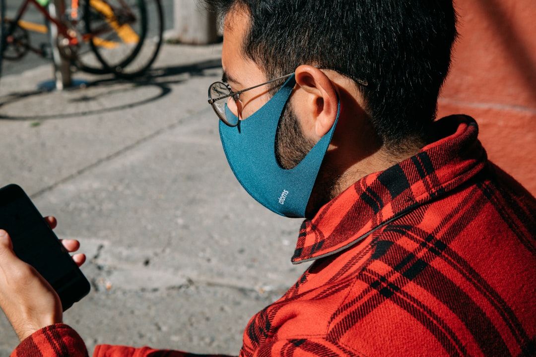 Efectos del dioxido de azufre para la salud