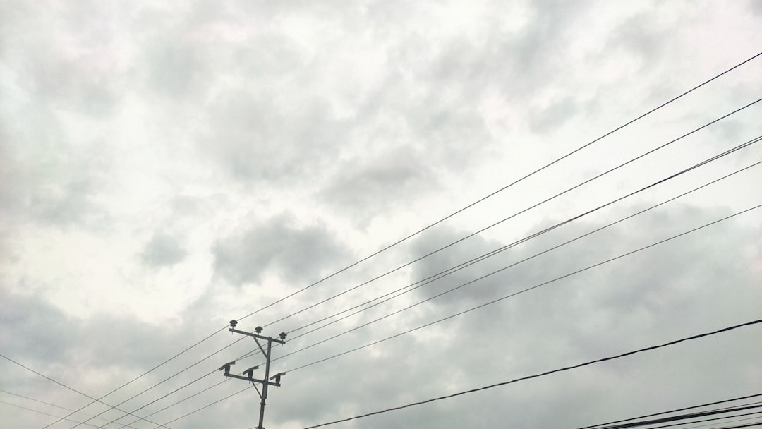 ¿Qué es la meteoro sensibilidad?