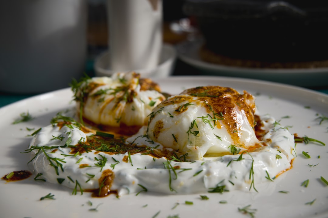 Comida ligera = Comida saludable