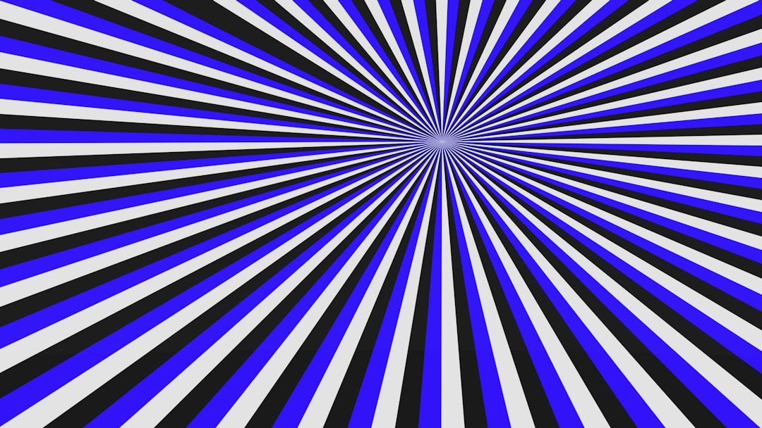 ¿Cómo se producen las alucinaciones?