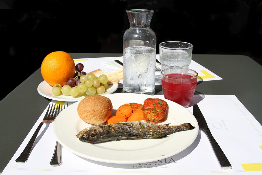 Ayuno prolongado y salud: lo que debes saber