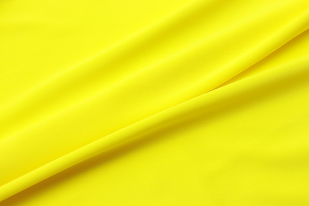 Marzo mes de la concienciación sobre la Endometriosis 💛