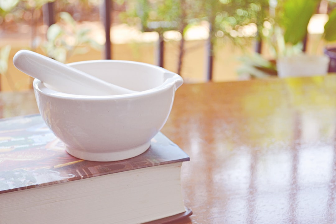 Homeopatía y evidencia científica