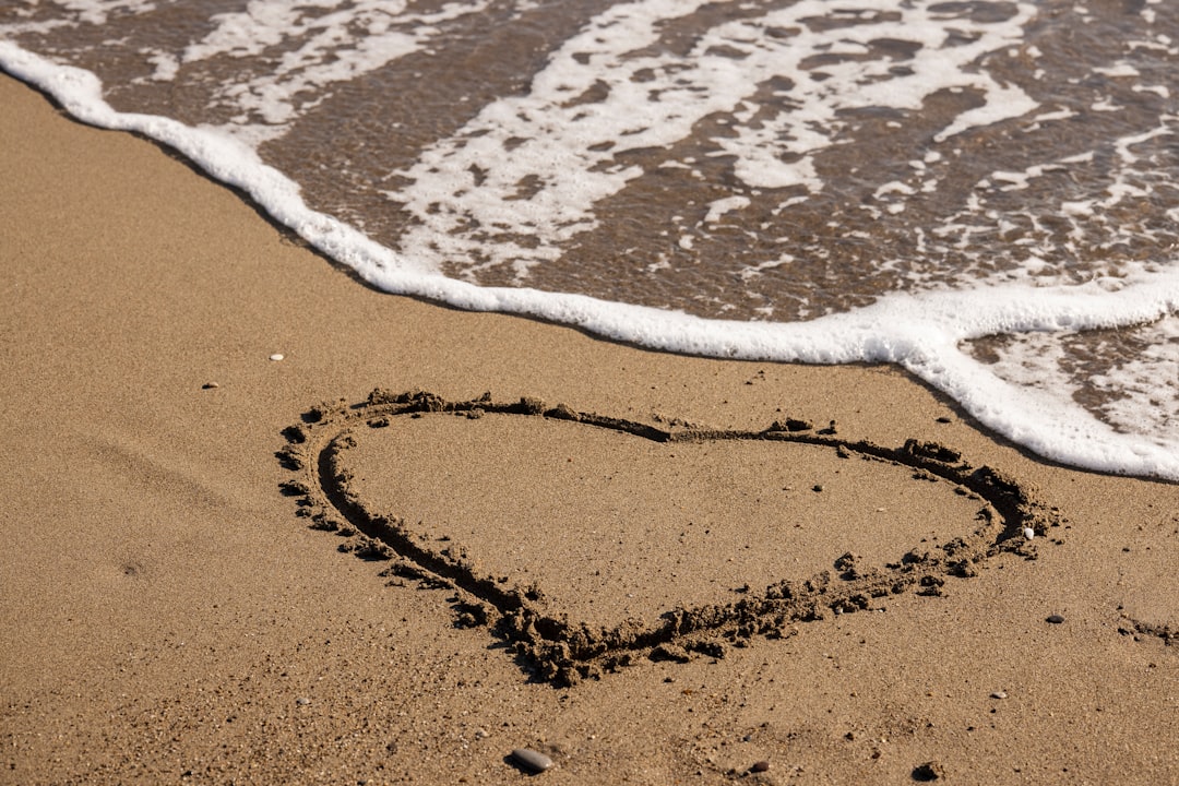 Cuida tu corazón este verano