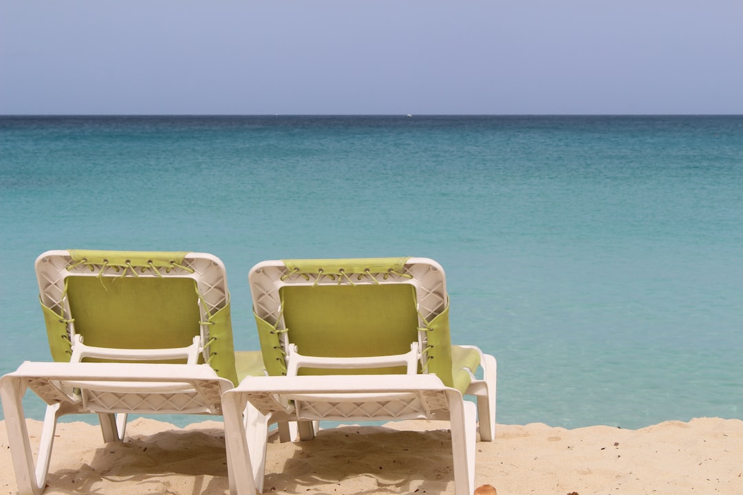 Verano y salud: la mejor oportunidad para prevenir y disfrutar de unas vacaciones con tranquilida